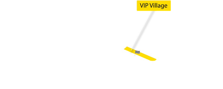 Circuit map
